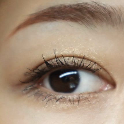 ルナソル アイカラーレーションN 03 Urban Classic/LUNASOL/アイシャドウパレットの画像