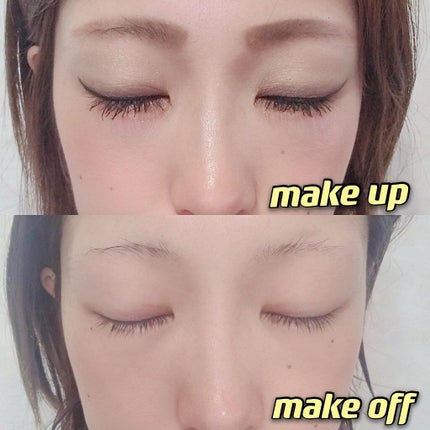 クリアプロ クレンジングバーム エステピーリング/ソフティモ/クレンジングバームを使ったクチコミ(7枚目)