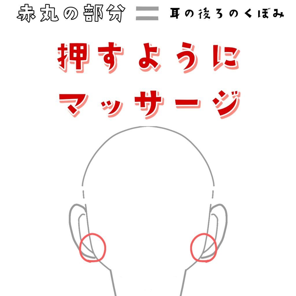 歯ブラシ B-20M/ルシェロ/歯ブラシを使ったクチコミ(3枚目)