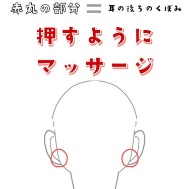 歯ブラシ　B-20M/ルシェロ/歯ブラシを使ったクチコミ（3枚目）