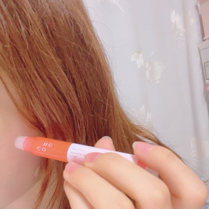 を使ったクチコミ(3枚目)