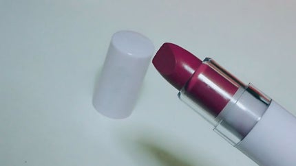 プロフェッショナルリップカラー/エルファー/口紅を使ったクチコミ(2枚目)