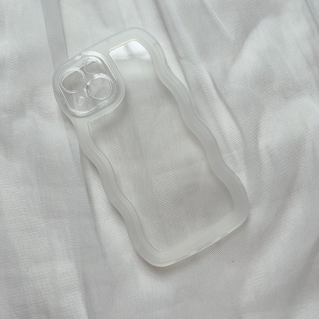 ãããð°ãã©ãã(æçš¿ããæ¹) on LIPS ãSHEIN賌å
¥åâ¡/è²ã
SHEINã§ä¹
ã
è²·ã£ããïŒâ¡â¢â¢âââ..ãïŒ6æç®ïŒ