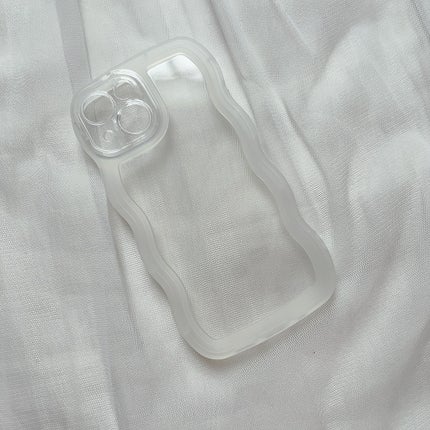 ãããð°ãã©ãã(æçš¿ããæ¹) on LIPS ãSHEIN賌å
¥åâ¡/è²ã
SHEINã§ä¹
ã
è²·ã£ããïŒâ¡â¢â¢âââ..ãïŒ6æç®ïŒ