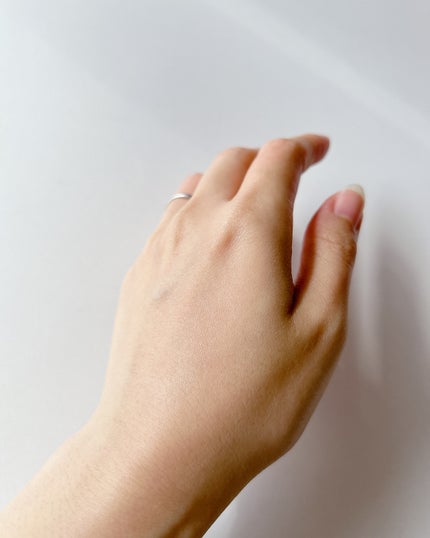 バイタライジングクリーム/ALBLANC/フェイスクリームを使ったクチコミ(6枚目)