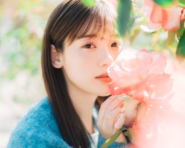 うるうるツヤツヤ。憧れのアイドル美髪になるのだ!髪悩みで選ぶ新作ヘアケアの画像