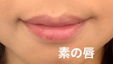 【旧】ディオール アディクト リップ マキシマイザー/Dior/リップグロスを使ったクチコミ（3枚目）