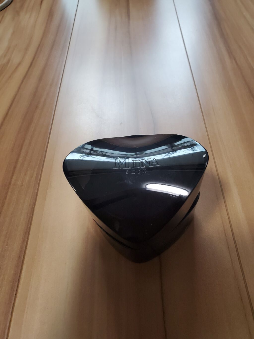 THE REINVENTION CREAM/MDNA SKIN/オールインワン化粧品を使ったクチコミ(1枚目)