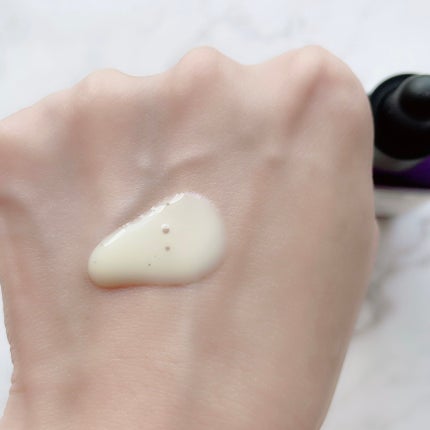 レチノールインテンスリアクティベーションセラム/SOME BY MI/美容液を使ったクチコミ(6枚目)