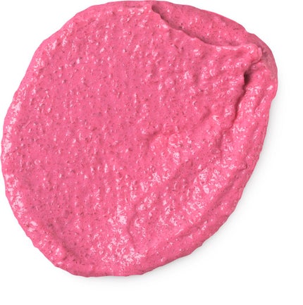 ラッシュ マンマ シャワースクラブ