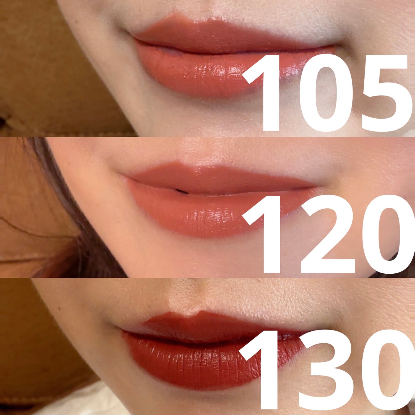 SPステイ ヴィニルインク/MAYBELLINE NEW YORK/口紅を使ったクチコミ(5枚目)