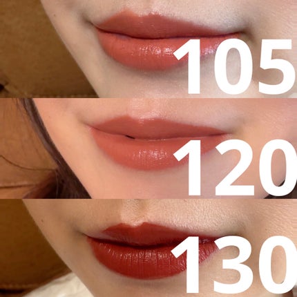 SPステイ ヴィニルインク/MAYBELLINE NEW YORK/口紅を使ったクチコミ(5枚目)