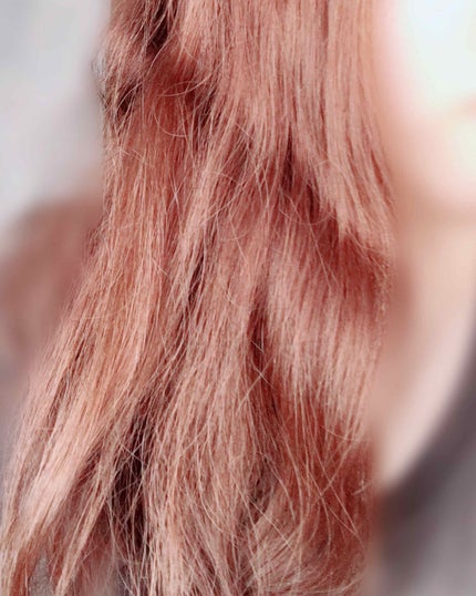 ストレートヘアアイロン/SALONIA/ストレートアイロンを使ったクチコミ(2枚目)