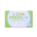 L-CON 2WEEK UV