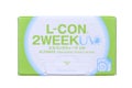 L-CONL-CON 2WEEK UV