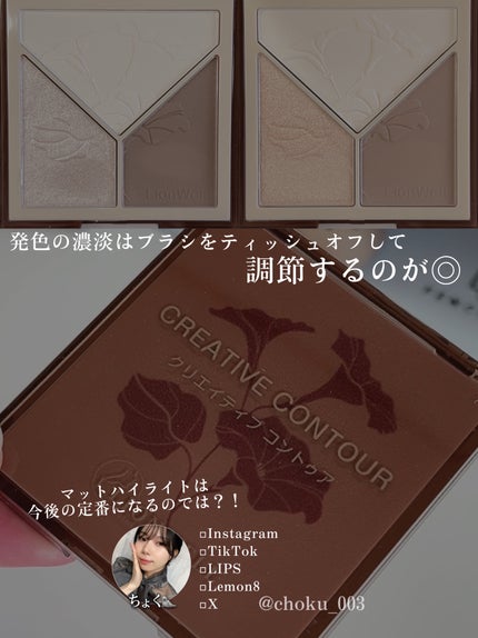 ã¡ããðŠãã«ãå¬ãã©ãã100â¡ on LIPS ãåå¿è
ãããäžçŽè
ãããŸã§äœ¿ããããâ¡/PRLionWel..ãïŒ4æç®ïŒ