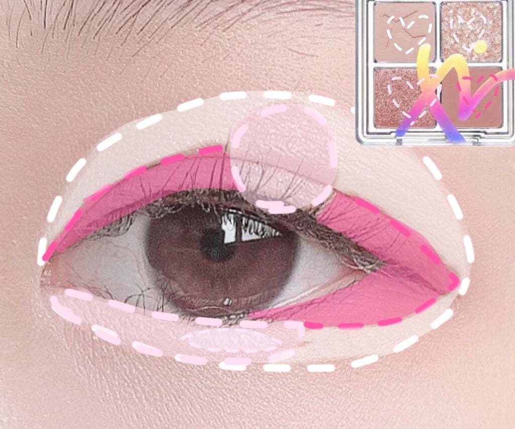 ðððð ð on LIPS ãæ¥æ¬åäžéžâ4è²ã¢ã€ã·ã£ããŠãã¬ããð°ð·àšà§âââââââââ..ãïŒ5æç®ïŒ