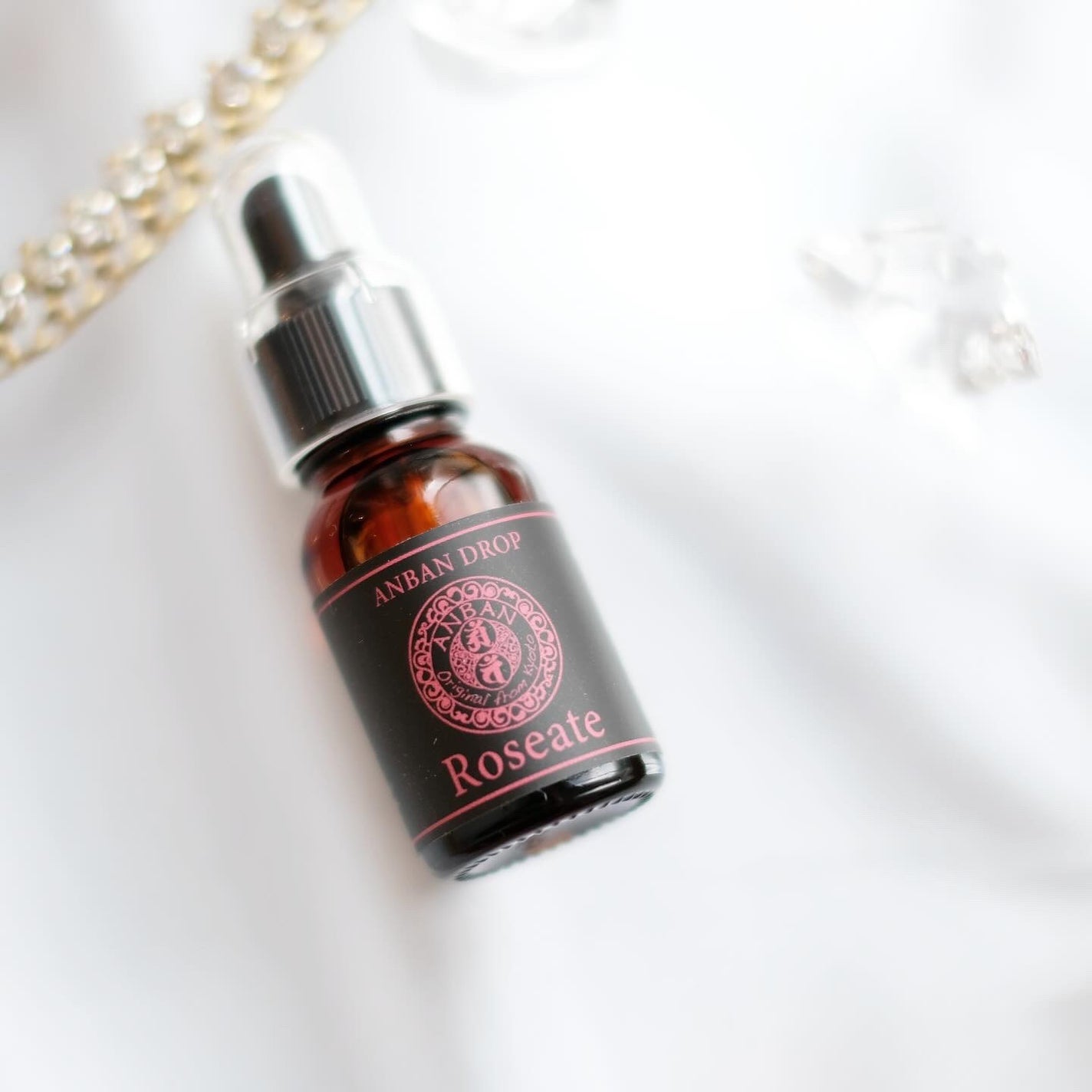 ソイラテ|フォロバ100☁️⸝⸝⸝ on LIPS 「癒し、整える、美容オイル💐🤍こんにちは、ソイラテです☕𓈒𓏸︎︎..」(1枚目)