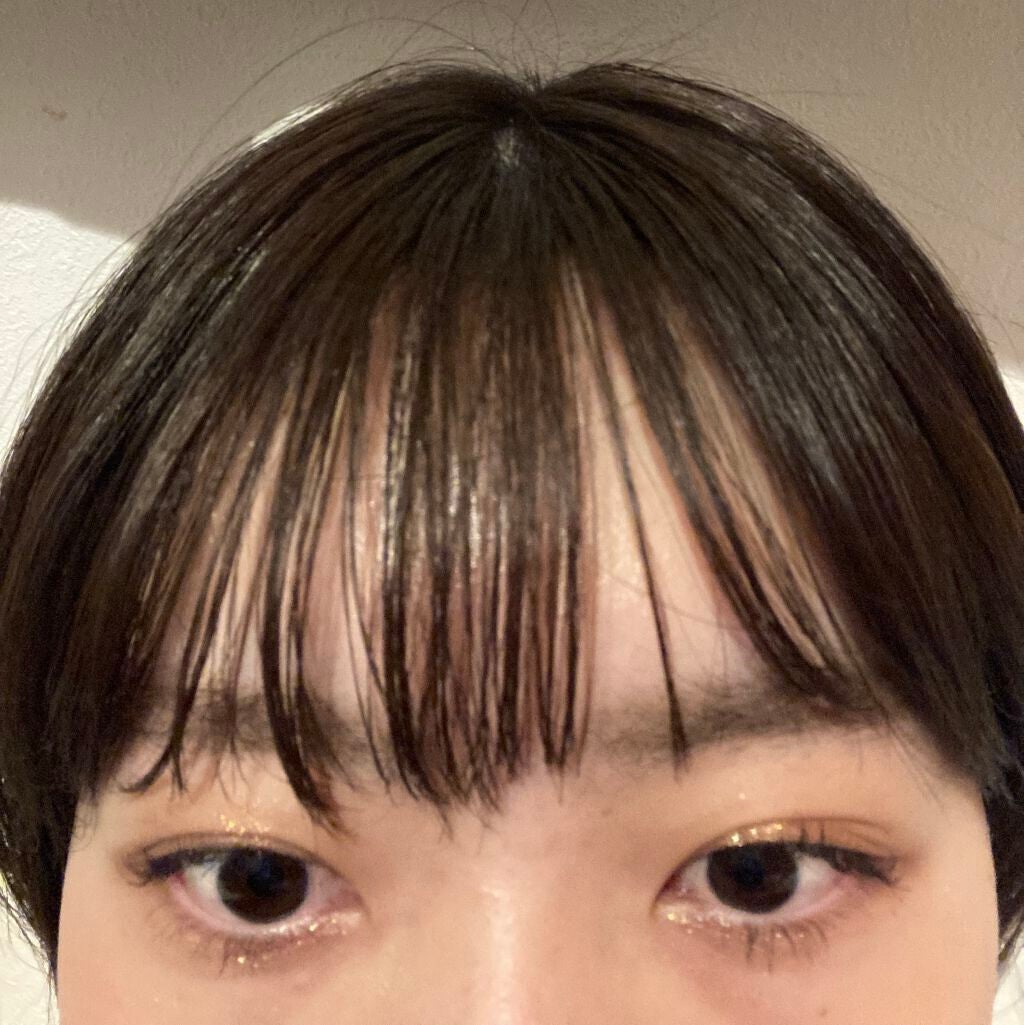 しに子ちゃん on LIPS 「近況。焼肉食べにいったら奢らされました。まあ…腹減ってないと言..」(5枚目)