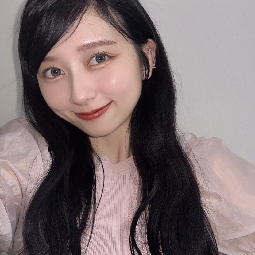 マシュマロフィニッシュパウダー ~Abloom~/キャンメイク/プレストパウダーを使ったクチコミ(2枚目)