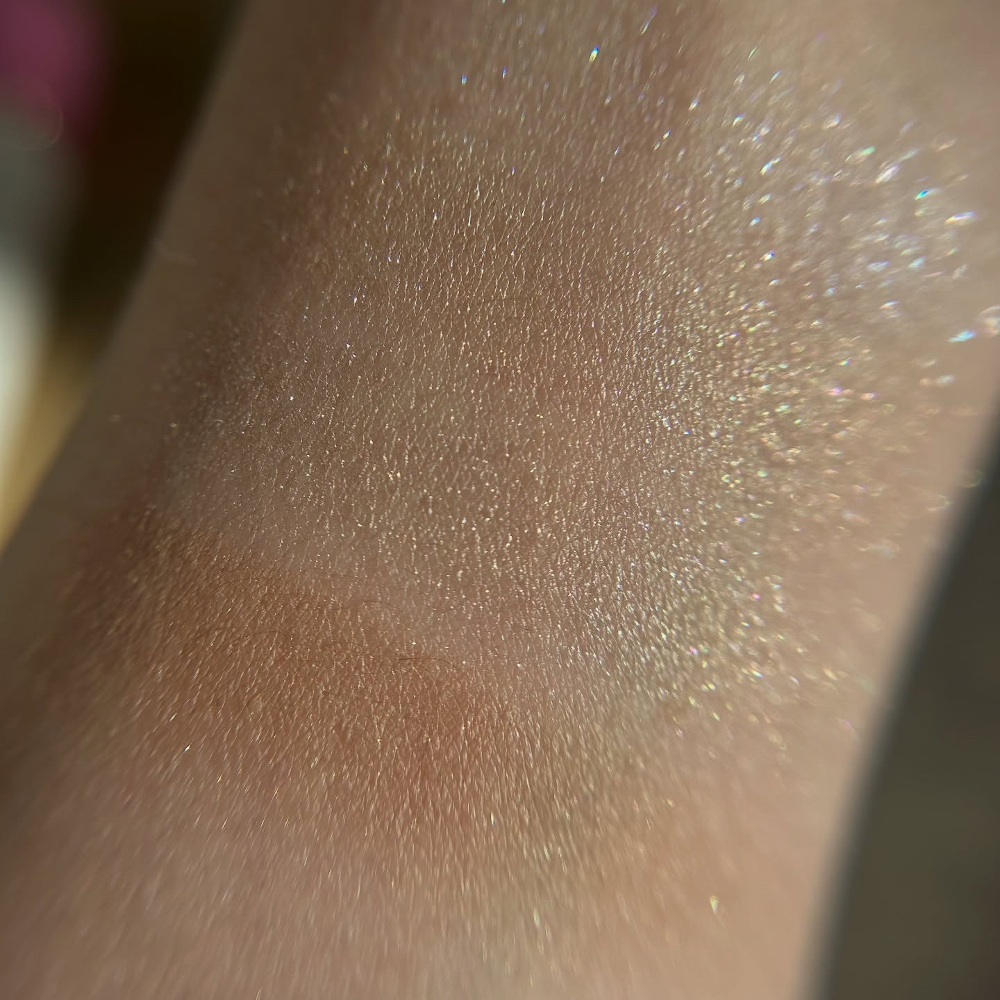 ルナソル アイカラーレーションN/LUNASOL/アイシャドウパレットを使ったクチコミ（3枚目）