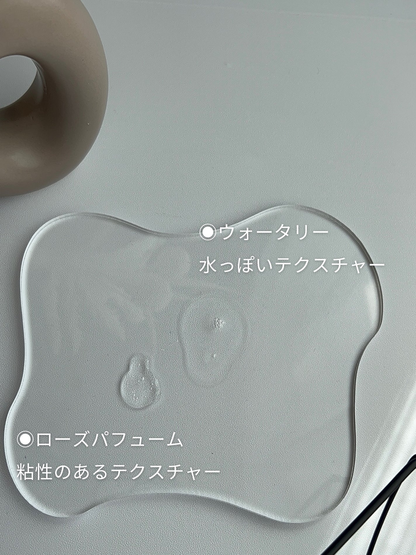 momomiku♡ フォロバ on LIPS 「ダメージ細髪さんにおすすめしたいヘアオイル💓ミジャンセン◉パー..」(4枚目)