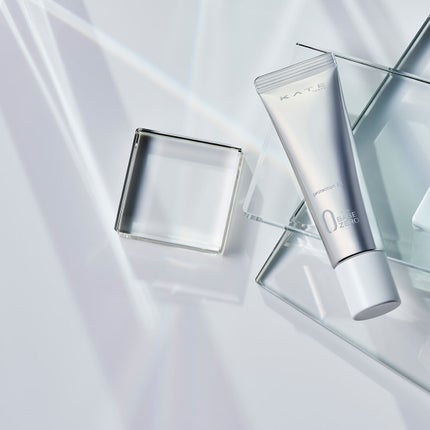 プロテクションエキスパート/KATE/化粧下地を使ったクチコミ(2枚目)