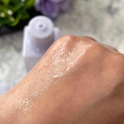 ザ ウォーター メイト/ONE BY KOSE/化粧水を使ったクチコミ(5枚目)