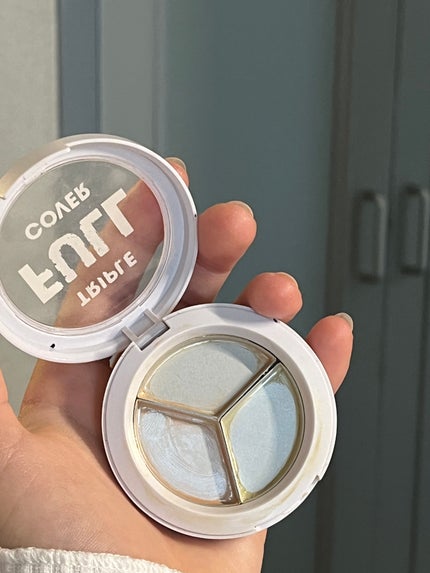 を使ったクチコミ(3枚目)