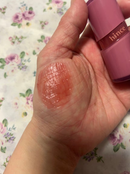 スターダストダイヤモンドハイライトパウダー/PERFECT DIARY/パウダーハイライトを使ったクチコミ(7枚目)