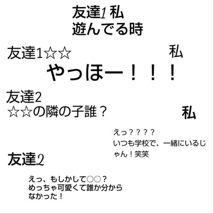 アイトーク スーパーホールド/アイトーク/二重まぶた用アイテムを使ったクチコミ(4枚目)