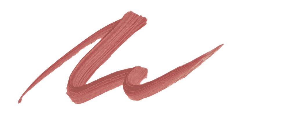 ニュアンス カラー アイライナー EX02