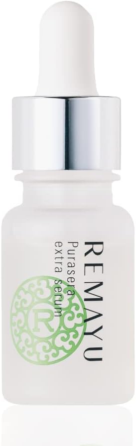 プラセラエクストラセラム リマーユ