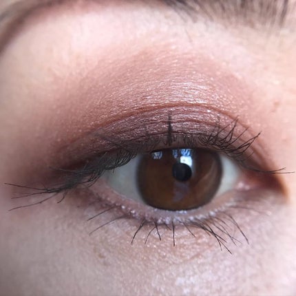 アイ カラー クォード/TOM FORD BEAUTY/アイシャドウパレットを使ったクチコミ(5枚目)