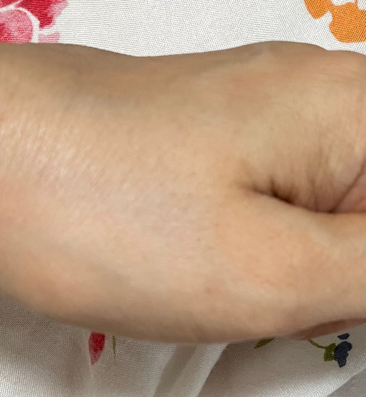 エアリーステイ BB ティント UV/FASIO/BBクリームを使ったクチコミ(4枚目)