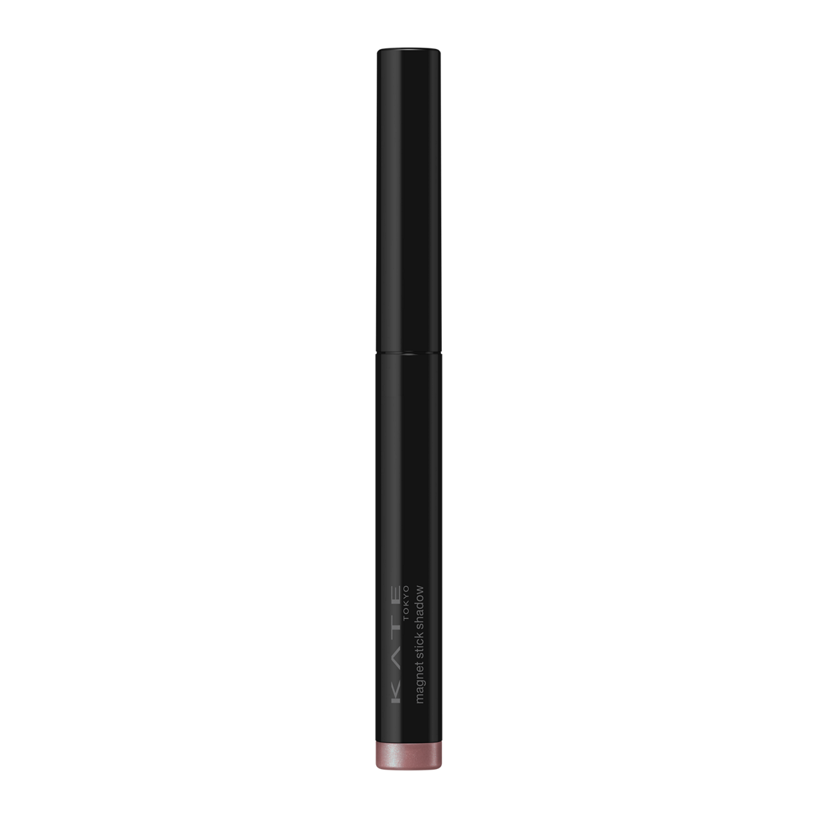 ケイト マグネットスティックシャドウ KATE