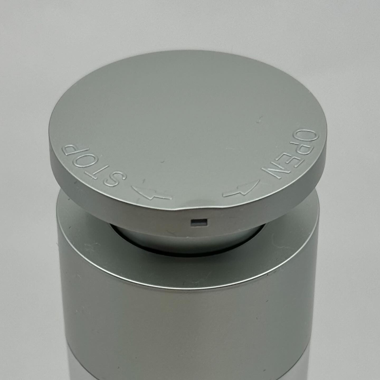 モレキュラーリペアヘアセラム/MQURE/アウトバストリートメントを使ったクチコミ（3枚目）