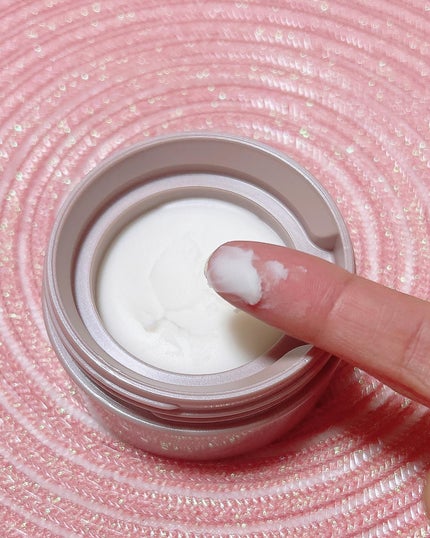 8x4 デオドラントパテ【医薬部外品】/8x4/デオドラント・制汗剤を使ったクチコミ(4枚目)