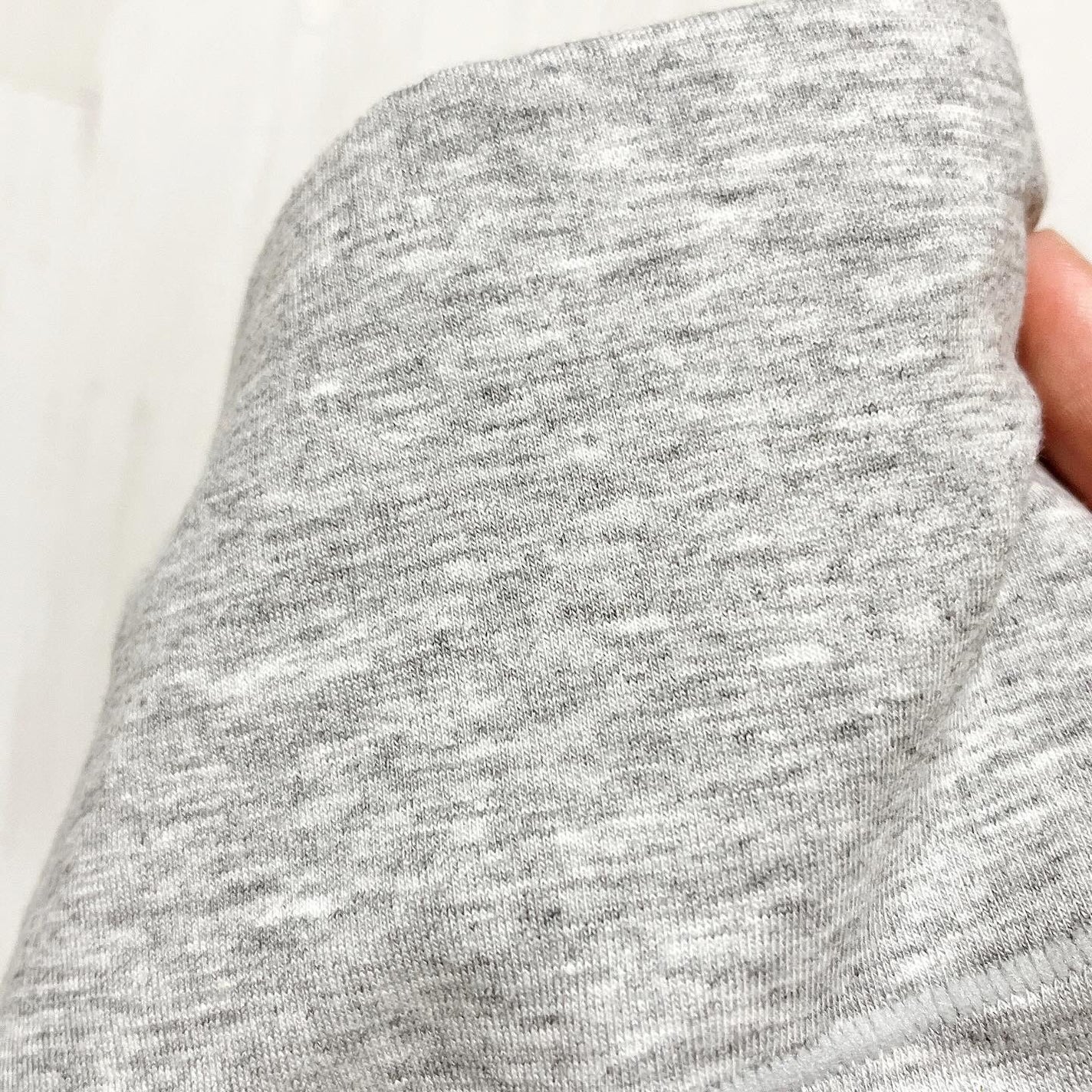 温活美人ショーツ/LinoUlu/その他生理用品を使ったクチコミ(5枚目)