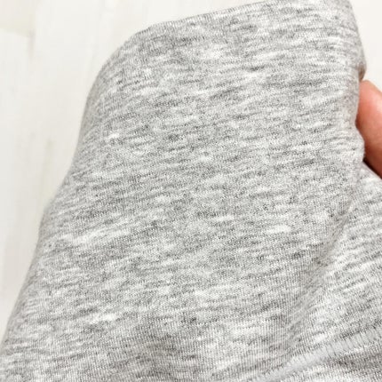 温活美人ショーツ/LinoUlu/その他生理用品を使ったクチコミ(5枚目)