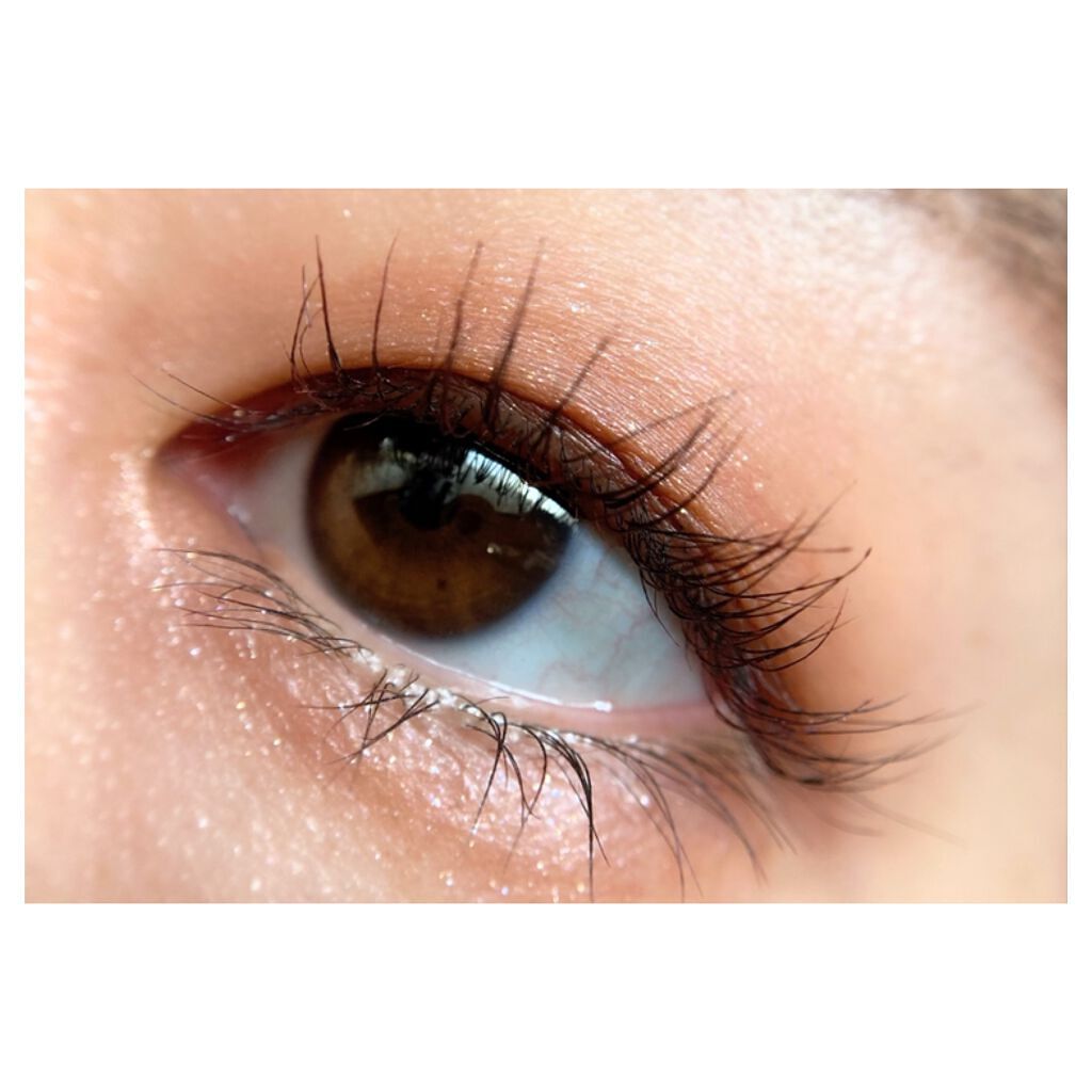 デザイニング カラー アイズ/SUQQU/アイシャドウパレットを使ったクチコミ(6枚目)