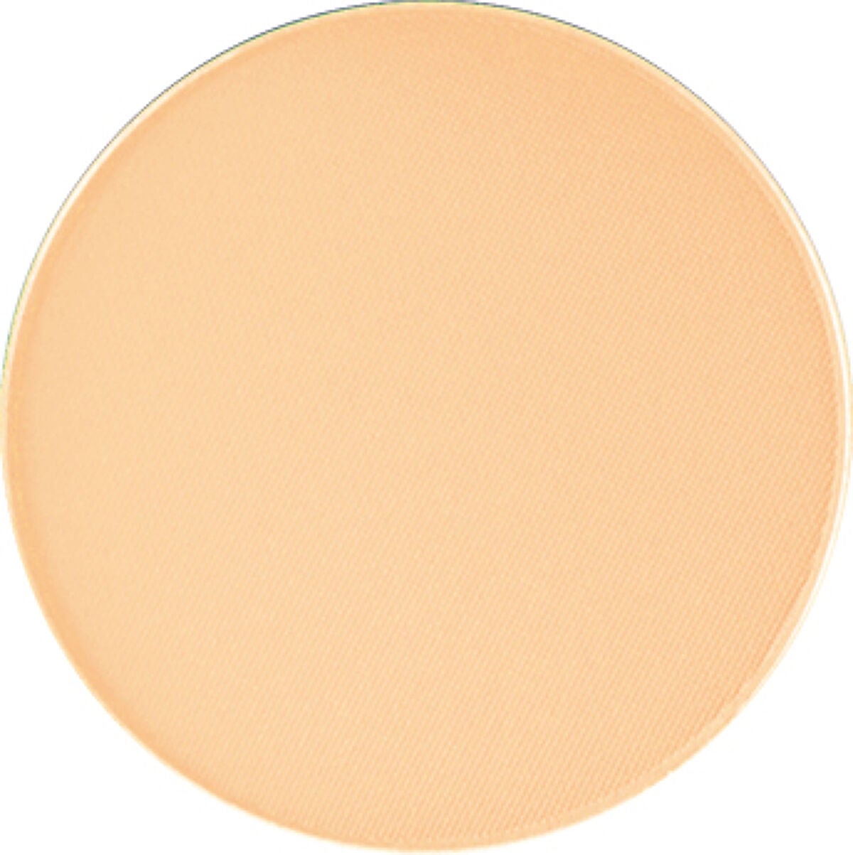 ミネラルエッセンスモイストEX フレッシュニュートラル