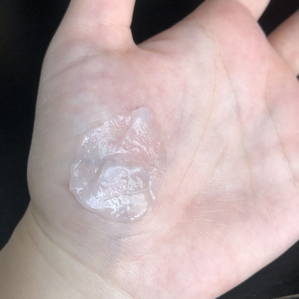 フィーノ　プレミアムタッチ　濃厚美容液ヘアマスク/フィーノ/ヘアマスク・ヘアパックを使ったクチコミ（3枚目）