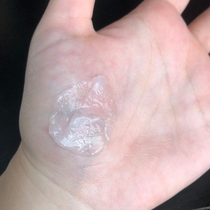 フィーノ プレミアムタッチ 濃厚美容液ヘアマスク/フィーノ/ヘアマスク・ヘアパックを使ったクチコミ(3枚目)