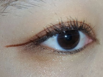 リップスティック/M・A・C/口紅を使ったクチコミ(2枚目)