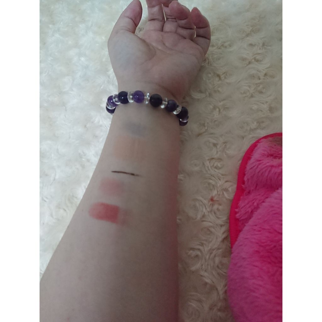 SAQULAクレンジングタオル/SAQULA/その他スキンケアグッズを使ったクチコミ（3枚目）