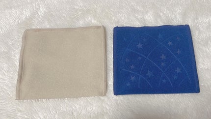 ル・レオスールデクラ /クレ・ド・ポー ボーテ/パウダーハイライトを使ったクチコミ(5枚目)