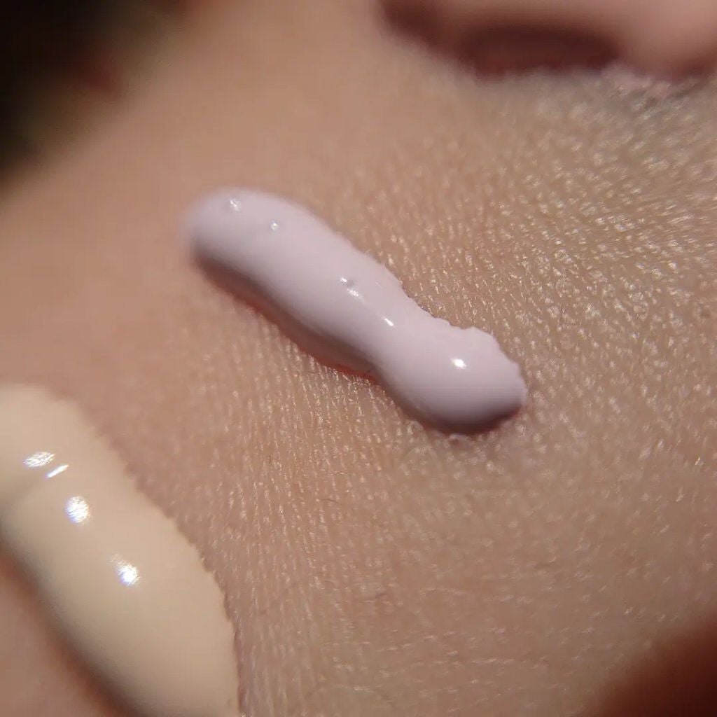 アリィー クロノビューティ カラーチューニングUV/アリィー/日焼け止めクリームを使ったクチコミ(5枚目)