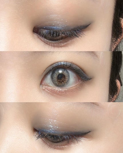 M·A·C ミネラライズ スキンフィニッシュ/M・A・C/パウダーハイライトを使ったクチコミ(6枚目)