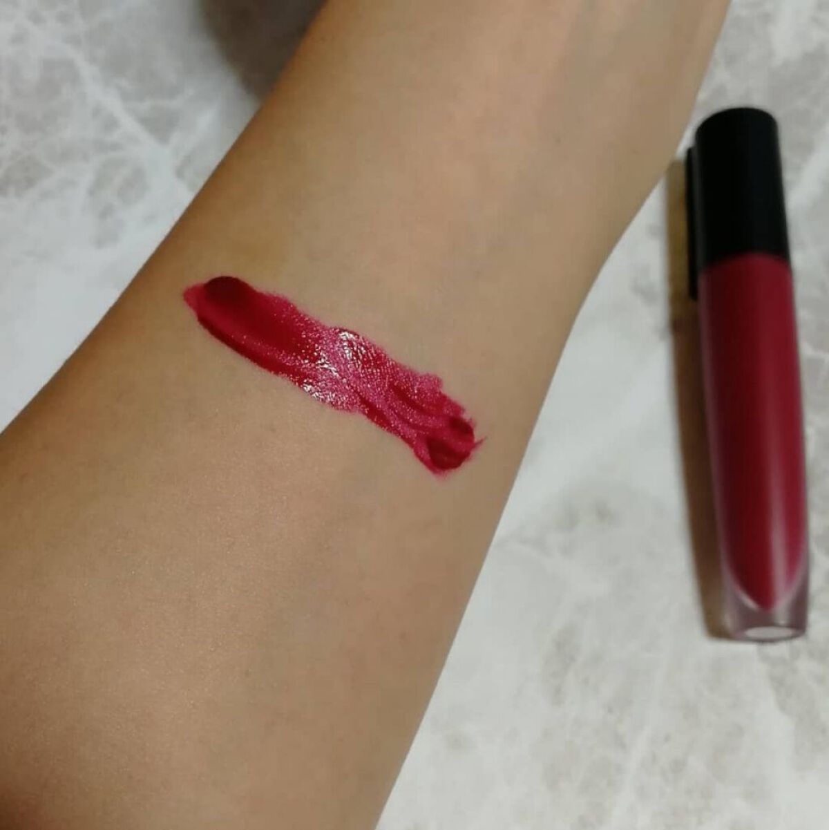 ルージュシグネチャー 141